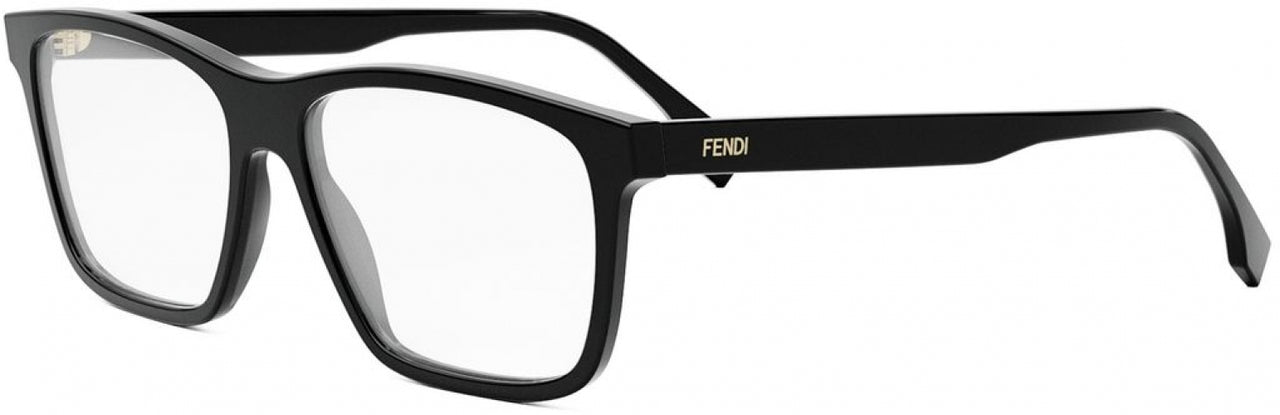 Fendi FE50081I Eyeglasses