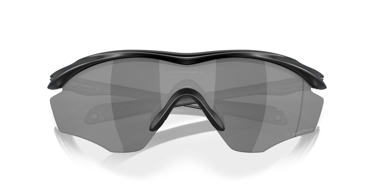 934319 - Black - Prizm Black Polarized