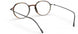 6040 - brown
