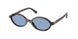 22C60O - Brown - Light Blue