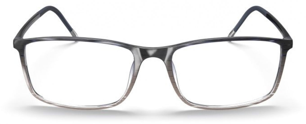 9010 - black