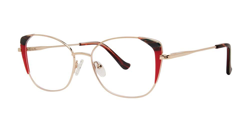 Modern Art A626 Eyeglasses