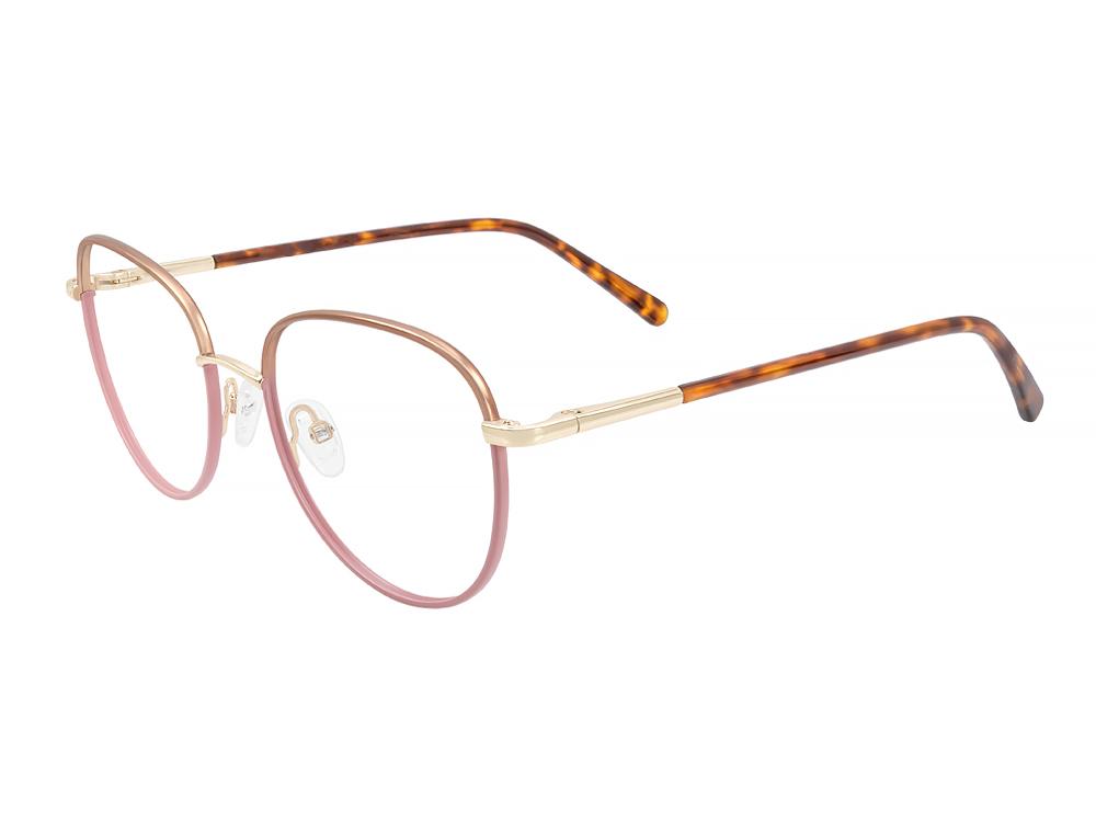 Cafe Lunettes CAFE3383 Eyeglasses
