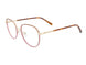 Cafe Lunettes CAFE3383 Eyeglasses