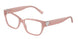8395 - Pink