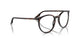902/GJ - Tortoise - Clear/green