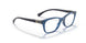 2988 - Blue