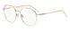 Boss (hub) 1709 Eyeglasses