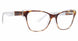 XOXO XOTELLURIDE Eyeglasses