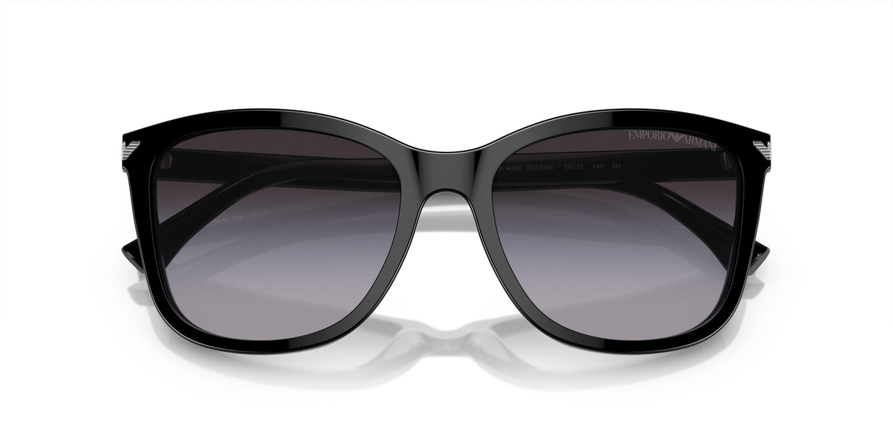 50178G - Black - Grey Gradient