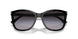 50178G - Black - Grey Gradient