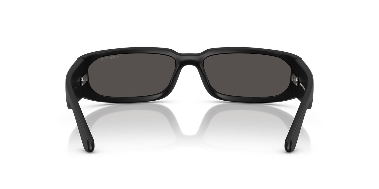 297287 - Black - Dark Grey