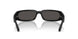 297287 - Black - Dark Grey