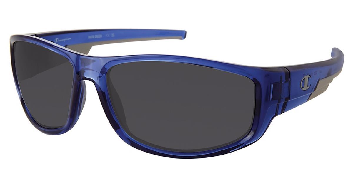 Champion CUACT Sunglasses
