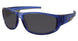 Champion CUACT Sunglasses