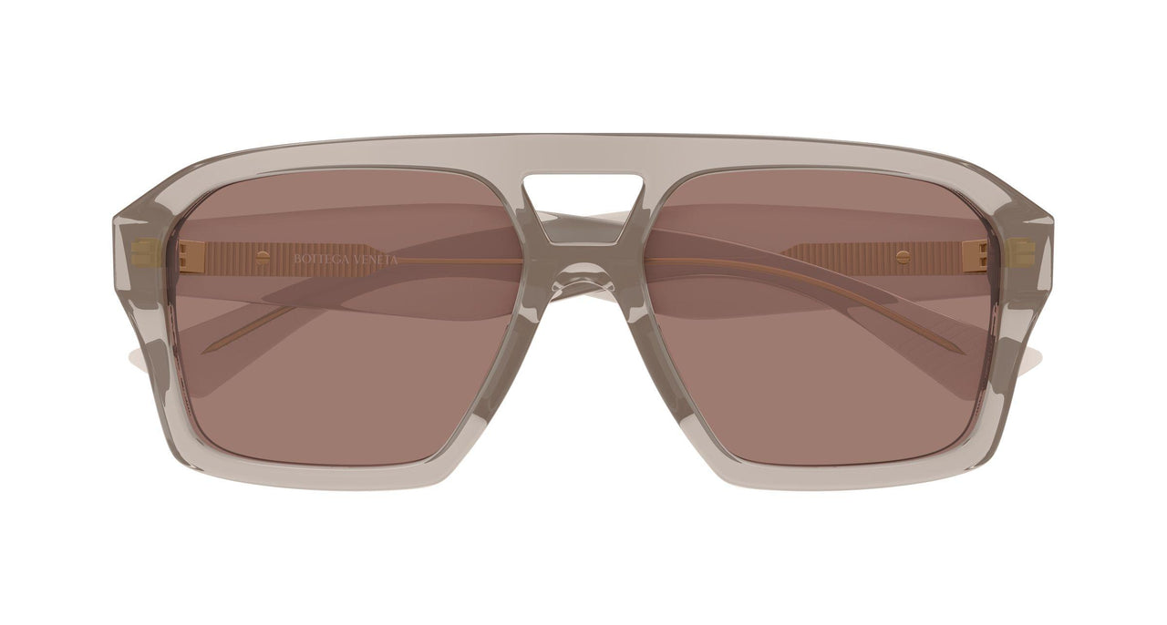 003 - Brown - Brown