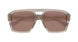 003 - Brown - Brown