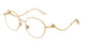 Dolce & Gabbana 1365 Eyeglasses