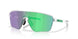 941512 - Transparent - Prizm Jade
