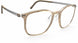 6060 - brown