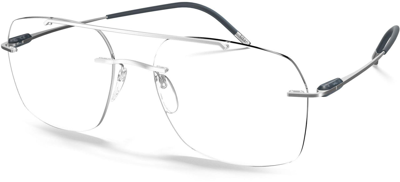 7000 - silver