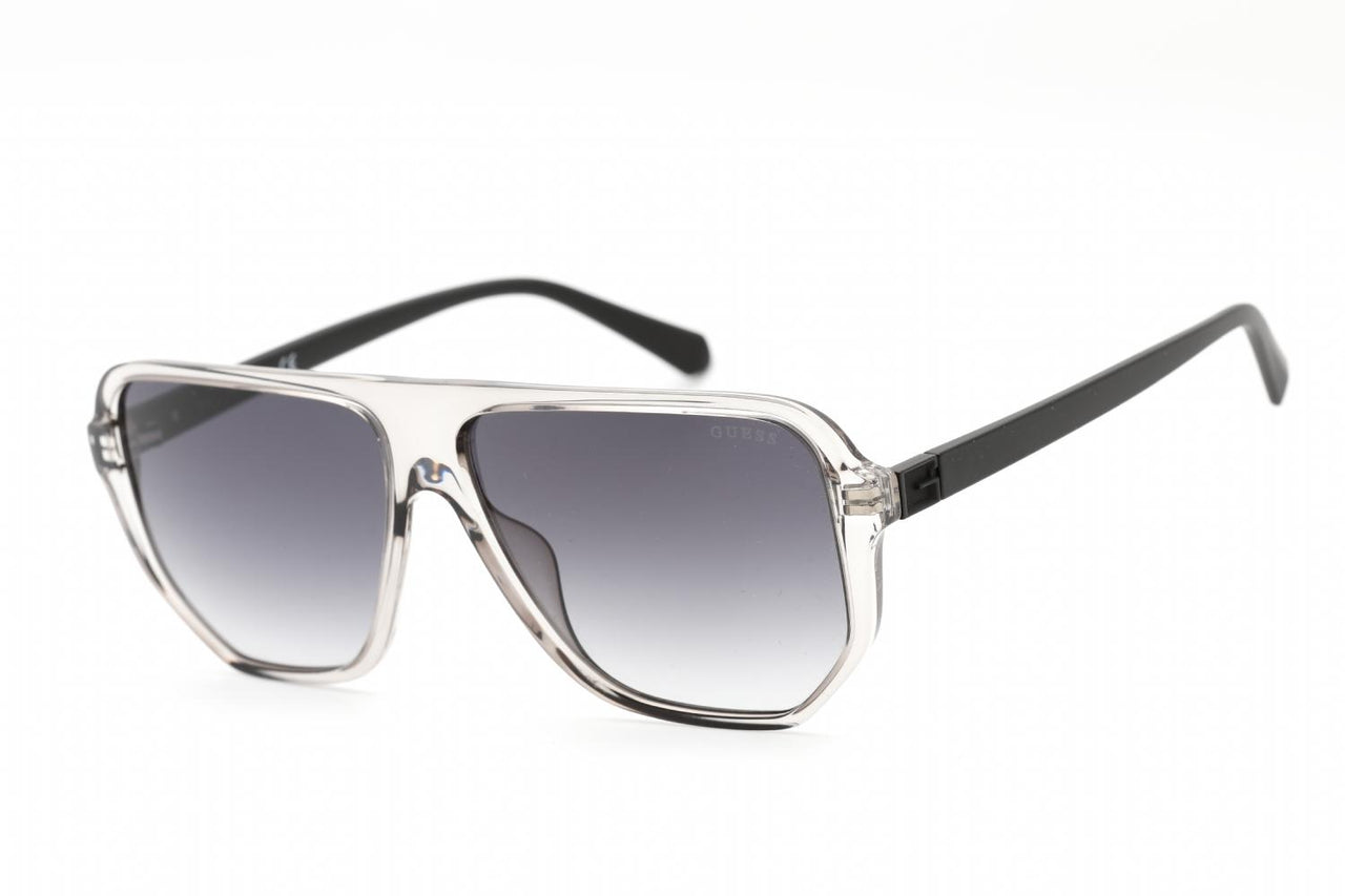 Guess GU00003 Sunglasses