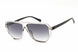 Guess GU00003 Sunglasses