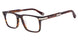 Philipp Plein VPP261 Eyeglasses