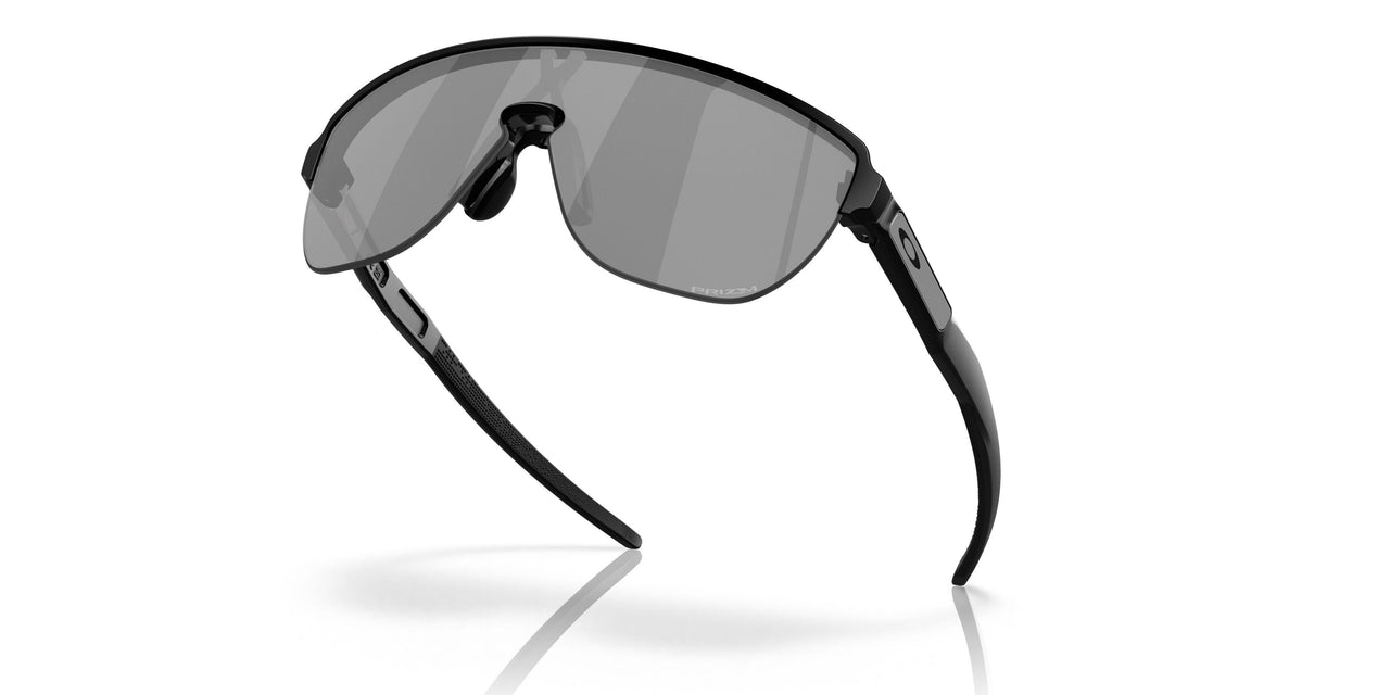 924801 - Black - Prizm Black