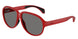 Moncler Halcyonne 8001 Sunglasses