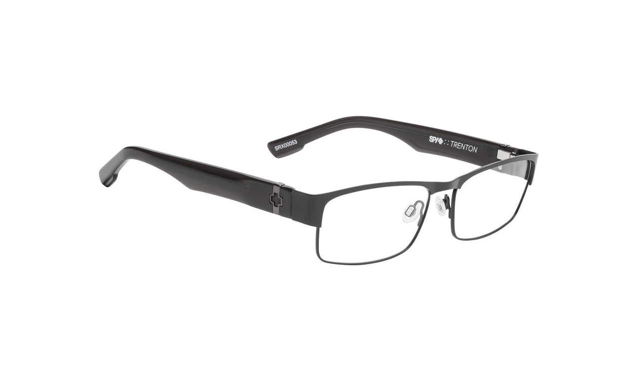 849000 - Matte Black Matte Black