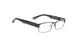 849000 - Matte Black Matte Black