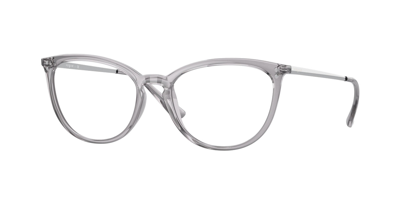 Vogue Eyewear 5276 Eyeglasses