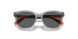 228387 - Transparent Grey