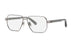 Philipp Plein VPP114M Eyeglasses