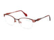CZone R2377 Eyeglasses