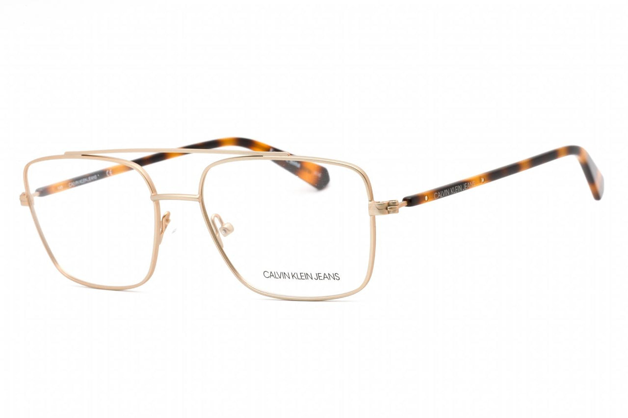 Calvin Klein Jeans CKJ19309 Eyeglasses