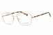 Calvin Klein Jeans CKJ19309 Eyeglasses