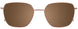 Takumi TK1228 Eyeglasses