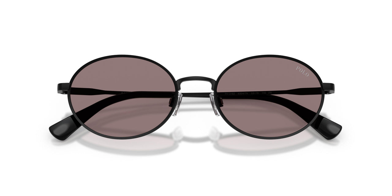 93047N - Black - Dark Purple