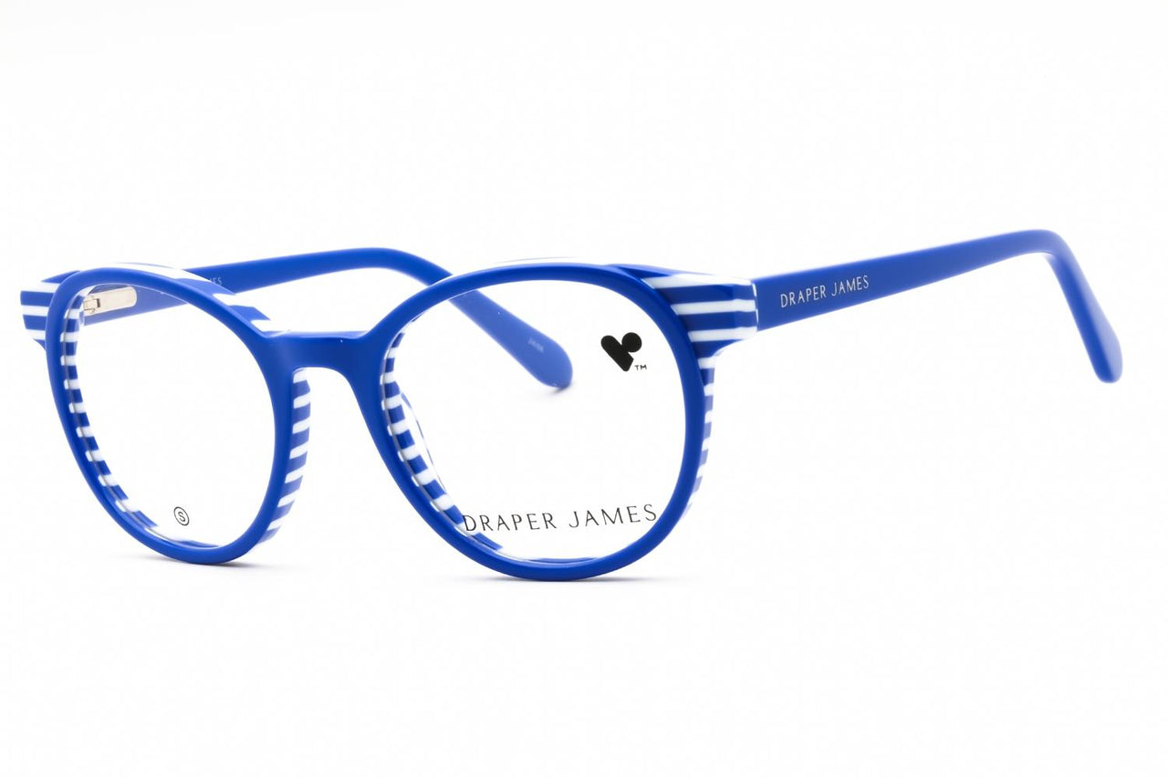Draper James DJ1021 Eyeglasses