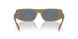 6121TO - Brown - Leopard