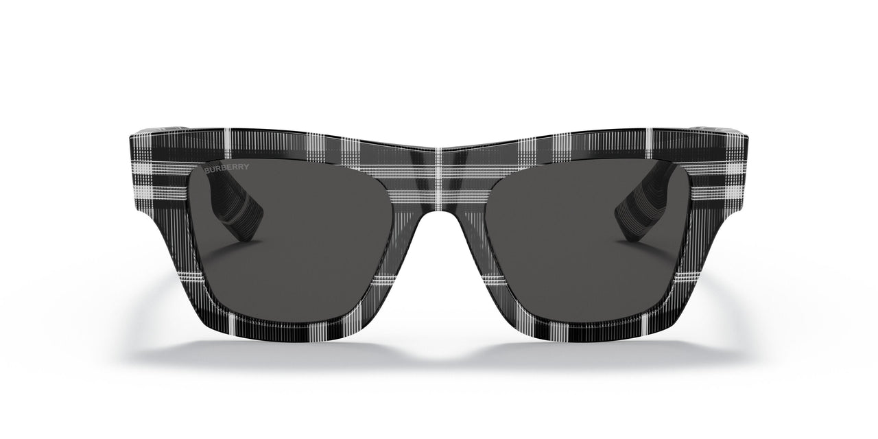 399487 - Black - Dark Grey