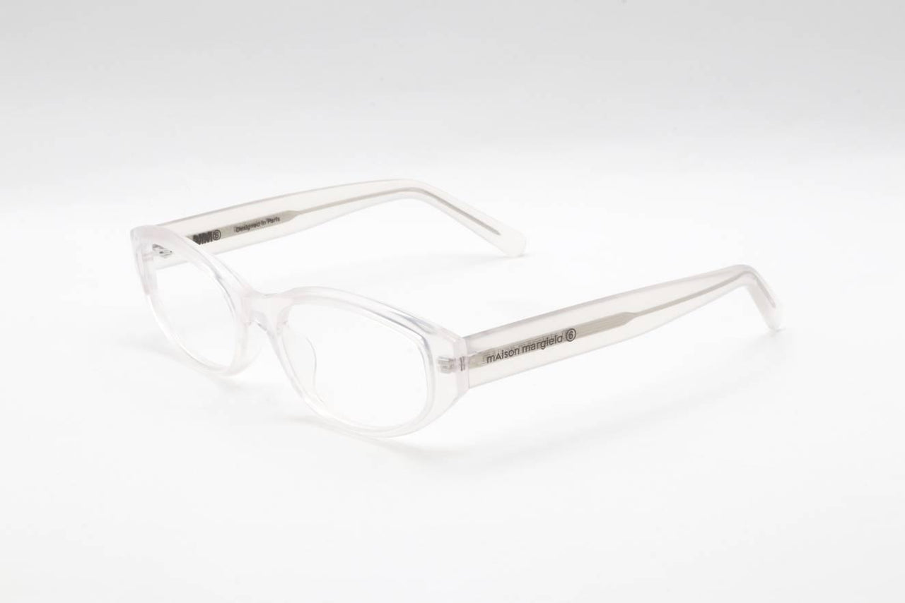 89V - WHITE