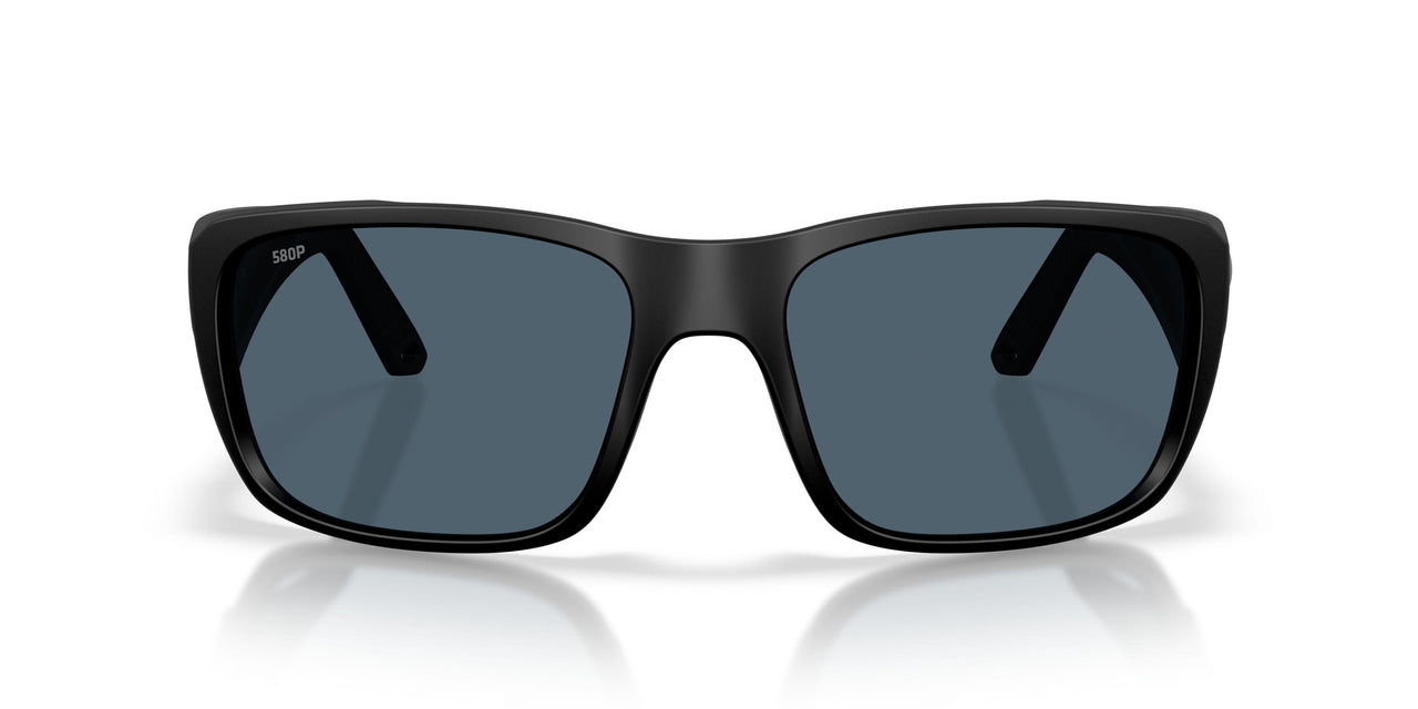 913601 - Black - Gray