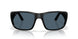 913601 - Black - Gray