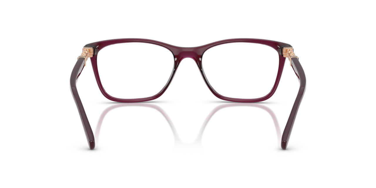 2989 - Violet