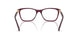 2989 - Violet
