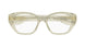 004 - Green - Transparent