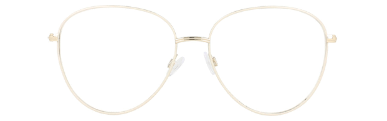 340 - Gold/linen